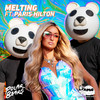 Polar Bears - Melting (feat. Paris Hilton)