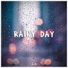 AxR - Rainy Day