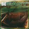 Justin Tyme - Be Easy (Instrumental)