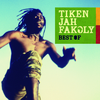 Tiken Jah Fakoly - Quitte le pouvoir