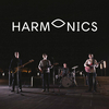 Harmonics - Byens Lys