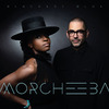 Morcheeba - The Edge Of The World