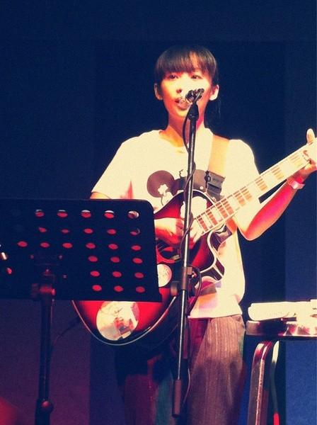 网易云音乐 听见好时光