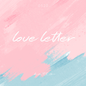 Love Letter专辑