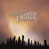 Earth Prayer专辑