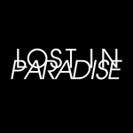 LOST IN PARADISE专辑