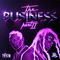 The Business, Pt. II专辑