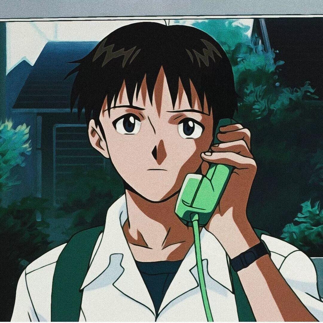 心肌茛