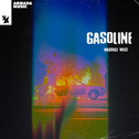 Gasoline专辑