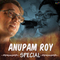Anupam Roy Special专辑