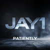 JAY1 - Patiently