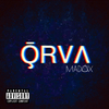 Madox - Qrva (Single Version)