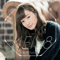 KEI\'s 8