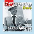 The Best of Frank Sinatra 12 Greatest Hits