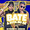 Adidas NG - Bate a Xota no Ak ( feat. Mc Dricka)