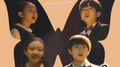 엉클 OST PART.7专辑