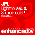 Lighthouses and Shorelines EP