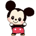 杂货店里的DJ/超燃英文歌曲/电音/偶尔抒情