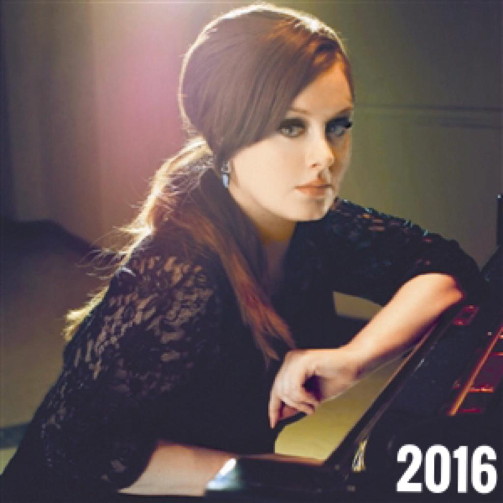 [2016新歌推荐]欧美抒情歌曲100首 - 歌单 - 网