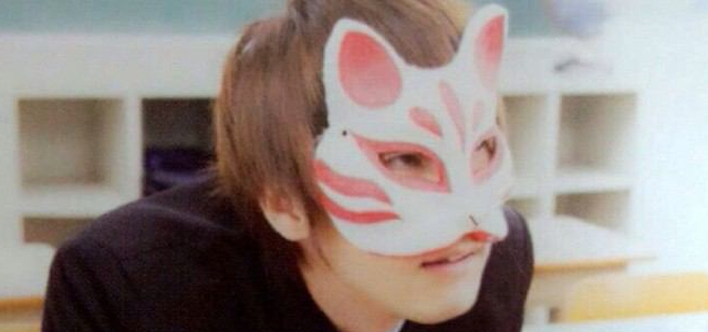 伊东歌词太郎+-+网易云音乐