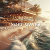 Ty Burhoe - Soft Waves