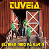 Tuveia - Bli med meg på gar'n