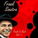 Frank Is Back Vol.  4专辑