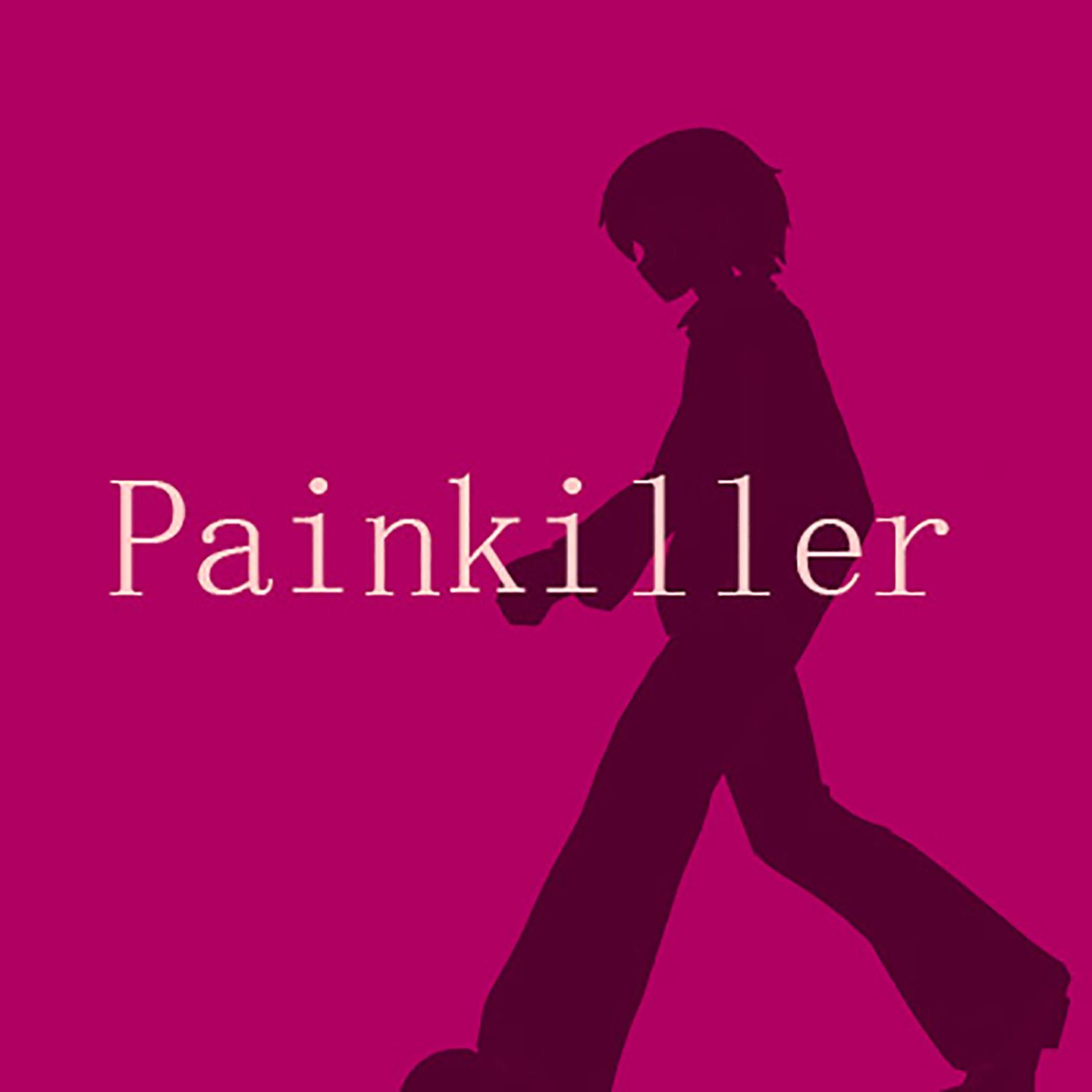 知更鳥（Mockingbird） banner