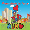 Nino - El Tren del Amor
