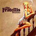 Henrietta专辑