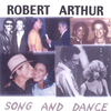 Robert Arthur - Big Bells And Bongo Drummers