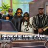 Lil Jon - What We On