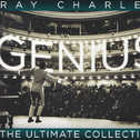 Genius: The Ultimate Collection专辑