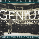 Genius: The Ultimate Collection