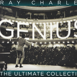 Genius: The Ultimate Collection专辑