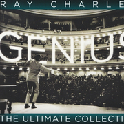 Genius: The Ultimate Collection