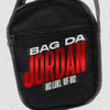 MC Luki - Bag Da Jordan