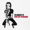 PG Roxette - Per Gessle Talks P-UD! - Debris