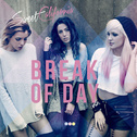 Break of Day (Super Deluxe)专辑