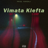 Envy K - Vhmata Klefta