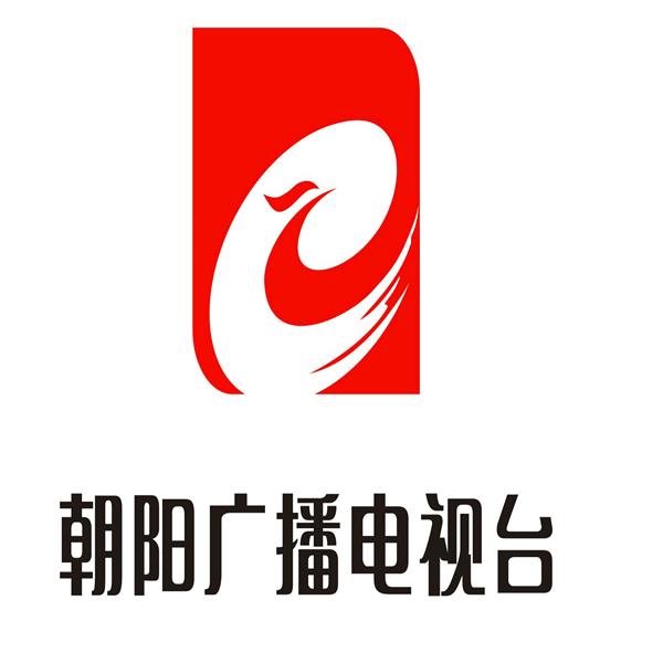 朝阳交通广播