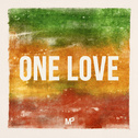 One Love专辑