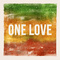 One Love专辑