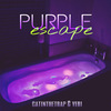 CatinTheTrap - Purple Escape