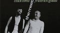 Chick Corea & Friedrich Gulda: The Meeting专辑