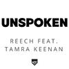 Reech - Unspoken