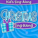 Kids Sing-Along: Christmas Sing-Along专辑