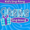 Kids Sing-Along: Christmas Sing-Along专辑