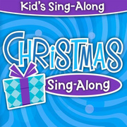 Kids Sing-Along: Christmas Sing-Along