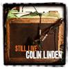 Colin Linden - Sinking Down Slow(Live)